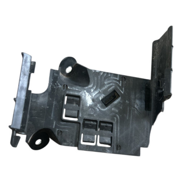 Suporte Módulo Injeção Audi Q3 2020 A 2023