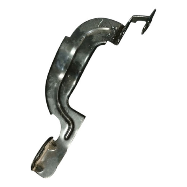 Suporte Fixação Bateria Gm Chevrolet Onix Turbo 2020 2024