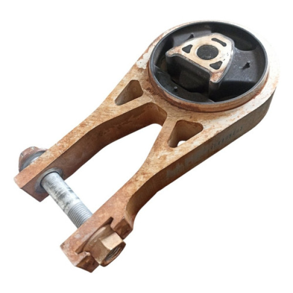 Coxim Inferior Cambio Chery Tiggo 8 2022