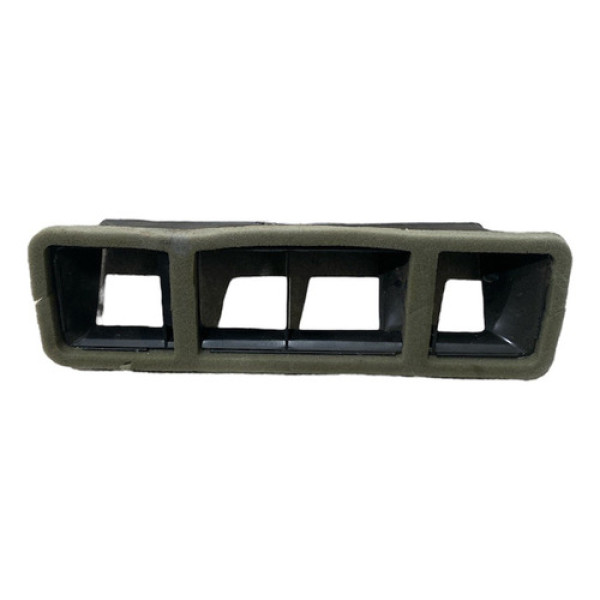 Duto Ventilação Central Painel Audi Q3 2022 Original