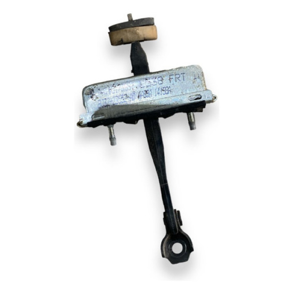 Limitador Porta Dianteira Direita Rover Evoque 2015-2017 Dianteira Direito