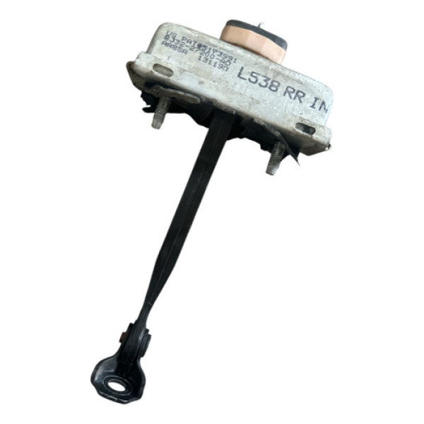 Limitador Porta Traseira Esquerda Rover Evoque 2012-2015