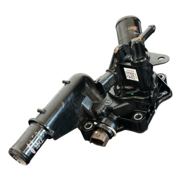 Válvula Termistática Jeep Compass 1.3 2020-2023