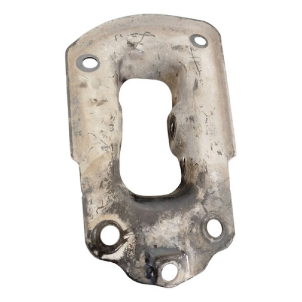 Suporte Eixo Traseiro Esquerdo Toyota Corolla 2021 A 2023