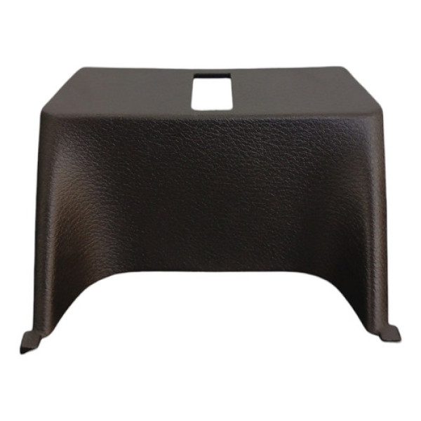 Acabamento Console Central Jeep Compass 2022