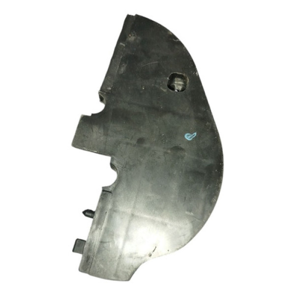 Guia Mangueira Caixa Ar Gm Chevrolet Onix 2013 2019