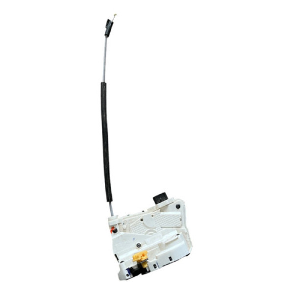 Fechadura Elétrica Traseira Esquerda Ônix Tracker 2020-2022