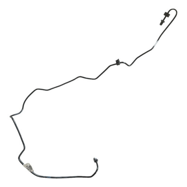 Cano Freio Abs Onix Dianteiro Direito 2020 2021 2022 2023 24