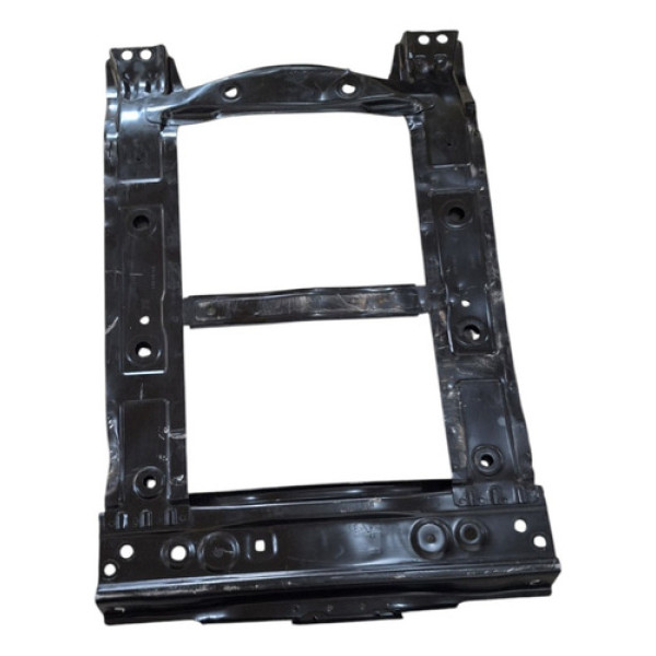 Suporte Tanque De Combustível Honda City 1.5 2020-2024