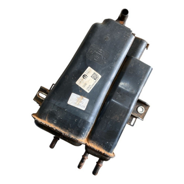 Filtro Canister Jeep Compass 2.0 Flex 2016-2021 Usado Origin