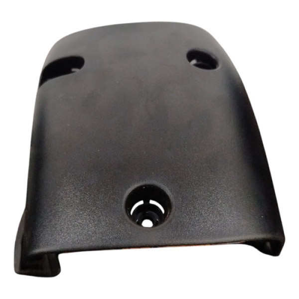 Acabamento Inferior Coluna Direção Jeep Compass 2021 A 2023