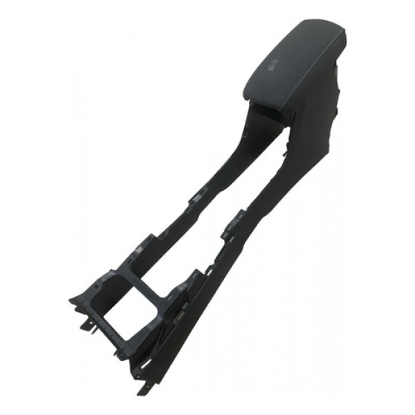 Console Central Apoio Braço Toyota Corolla 2020 A 2023