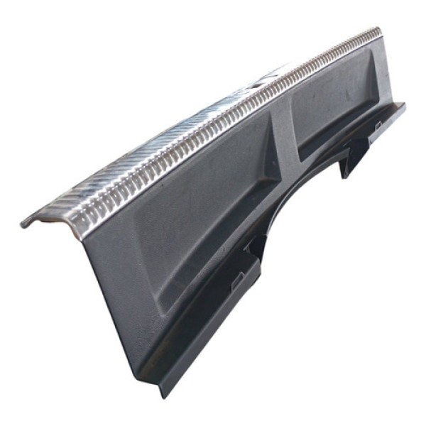 Acabamento Soleira Porta Malas Audi A5 2018 Original