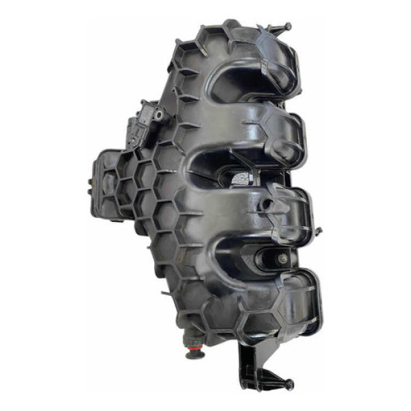 Coletor Admissão Xc60 V40 V60 S60 2013 Até 2017 31355153