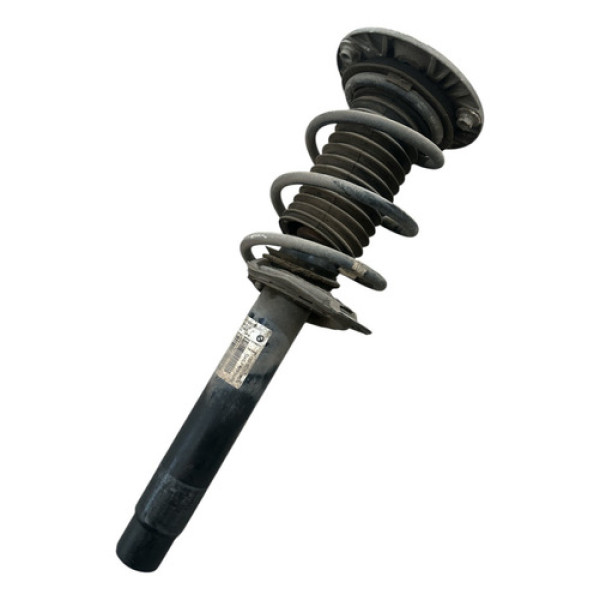 Amortecedor Telescópio Dianteiro Direito Bmw 320i 2013-2016