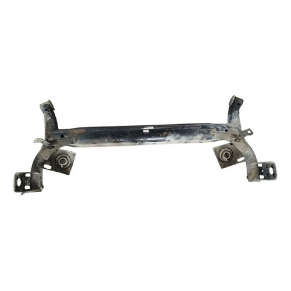 Eixo Traseiro Renault Kwid Zen 1.0 2017 A 2024