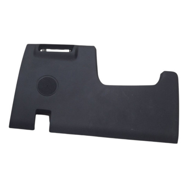 Acabamento Inferior Coluna Direção Chery Tiggo 5 Pro 2022-24