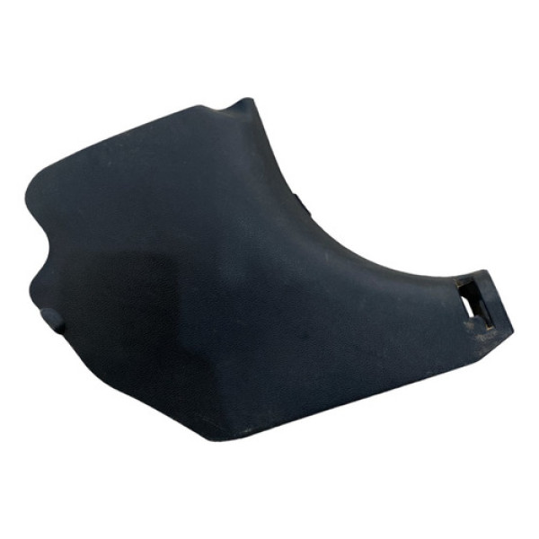 Acabamento Soleira Dianteiro Direito Hyundai Hb20 2017