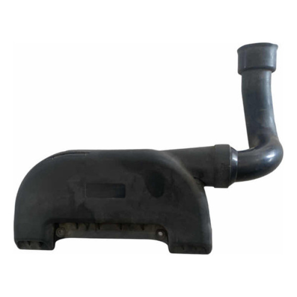 123 Duto Filtro De Ar I30 2009 Á 2012 2.0 Original