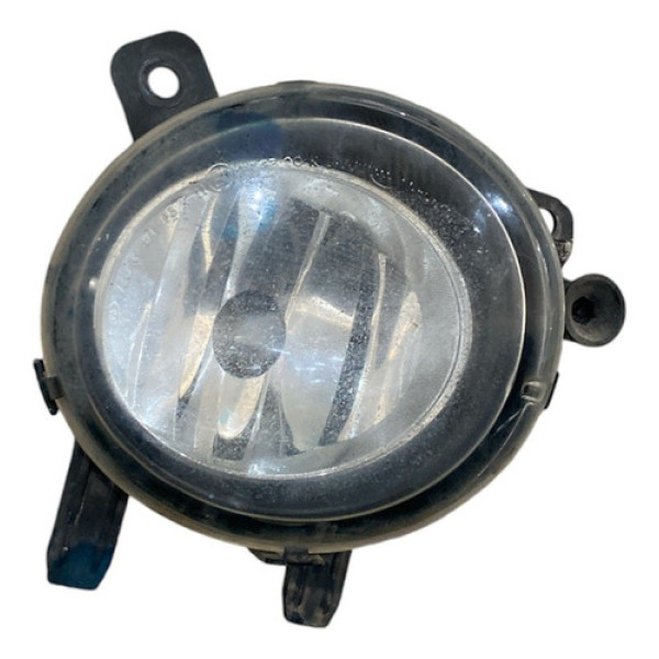 Farol De Milha Direito Bmw 320i F30 2013-2017 Usado Original