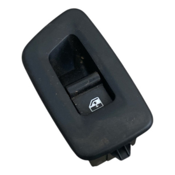 Botão Comando Do Vidro Traseiro Direito Compass 2021-2023