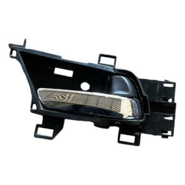 Maçaneta Interna Dianteira Direito Honda City 2015-2020