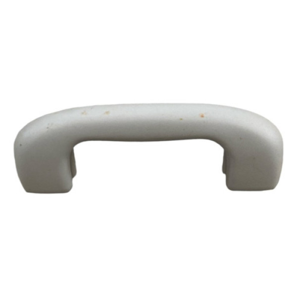 Alça Pqp Traseiro Direito Chevrolet Tracker 2021-2023 Usado