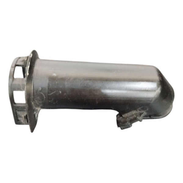 Dreno Calha Para Brisa Ford Fusion Titanium 2.0 2013 A 2020