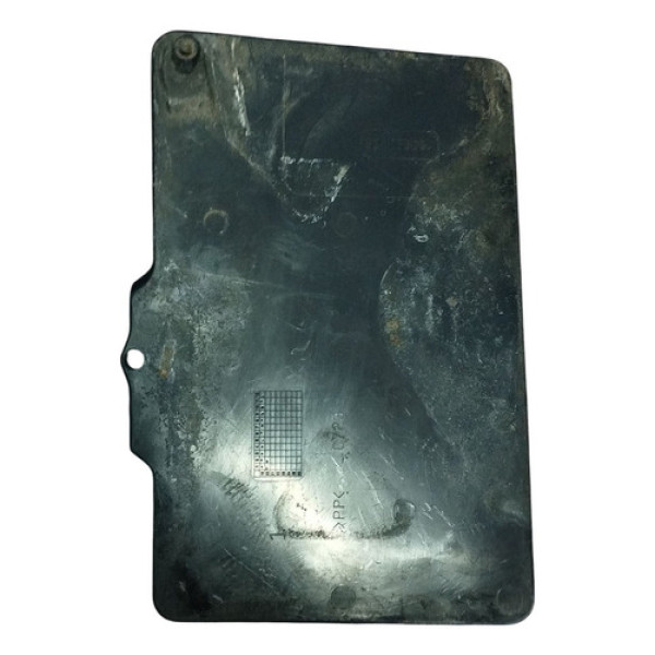 Suporte Caixa Bateria Fiat Toro Compass 2019-2021