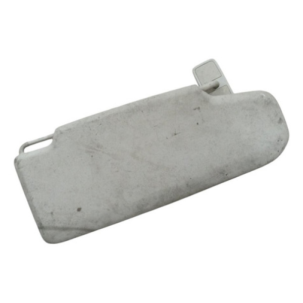 Quebra Sol Esquerdo Volvo V40 2013-18