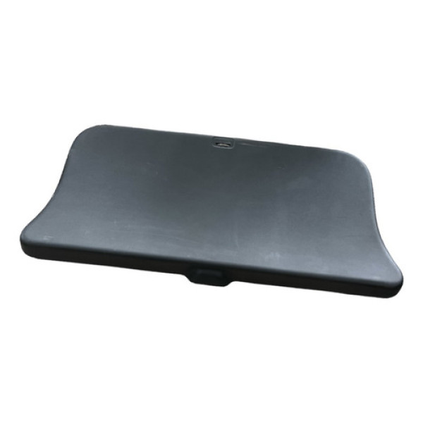 Acabamento Tampa Traseira Hyundai Creta Ultimate 2.0 2022-23