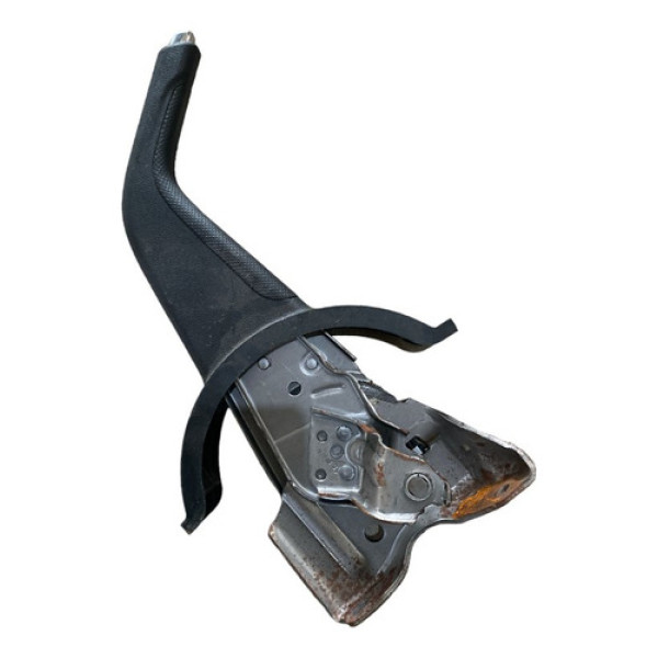 Alavanca Freio De Mão Tracker 2021-2023 Gm