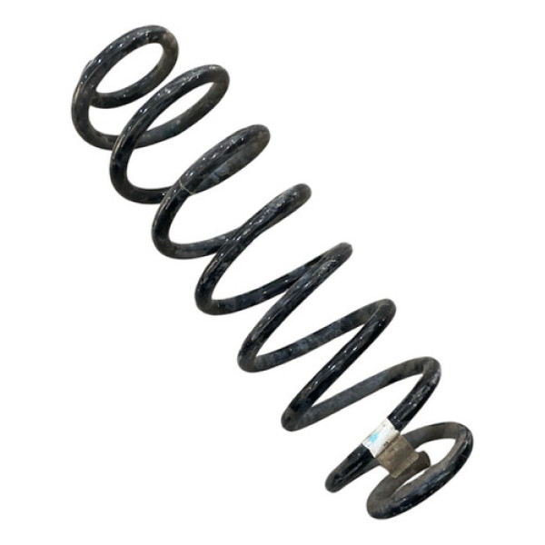 Mola Amortecedor Traseiro Vw Nivus Tsi 1.0 2022-2023