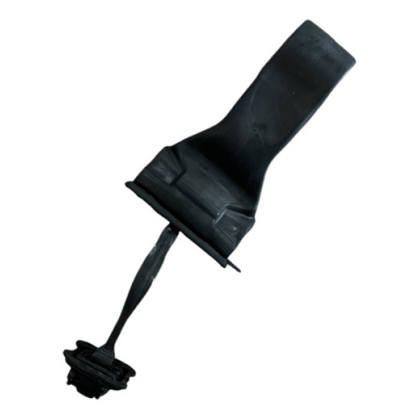 Limitador Porta Traseira Esquerda Volkswagen Nivus 2019-2022