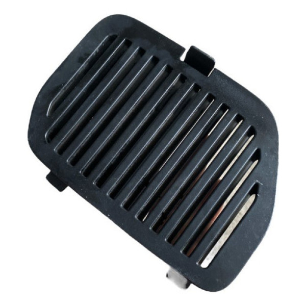 Acabamento Direito Banco Traseiro Corolla 2020 2021