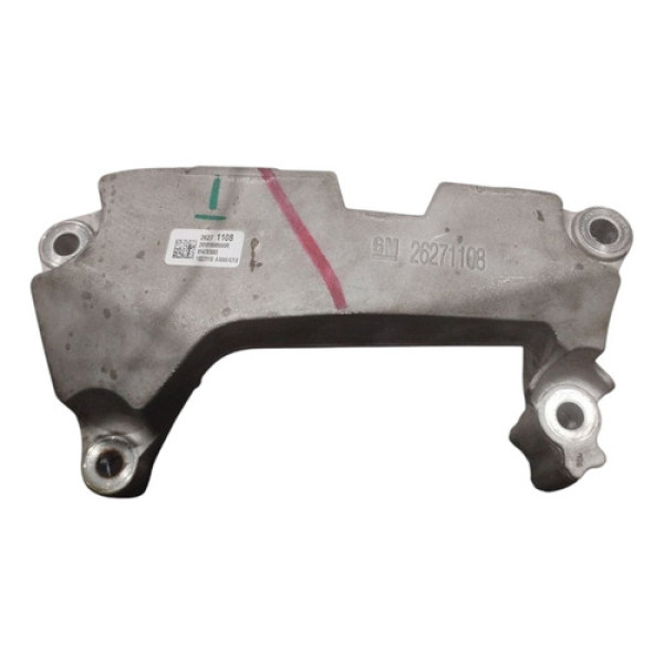 Suporte Do Motor Gm Chevrolet Tracker Onix 2020 2024