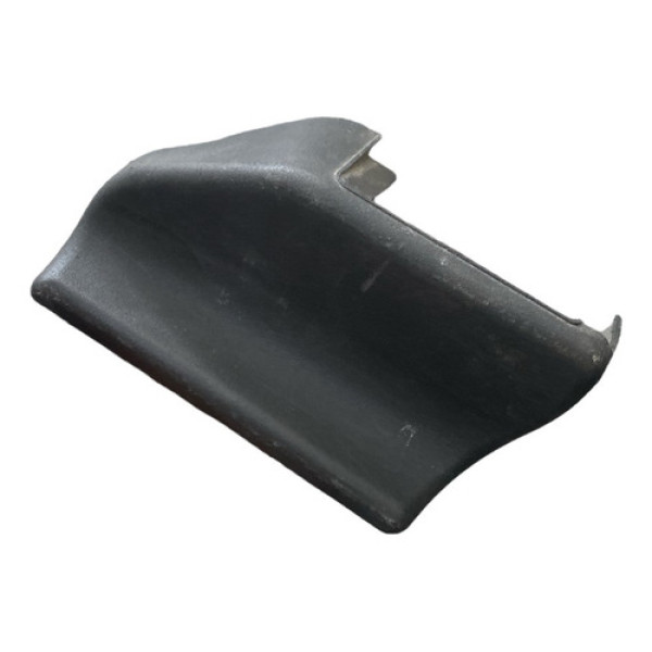 Acabamento Direito Banco Jeep Compass 2020-2024 Original