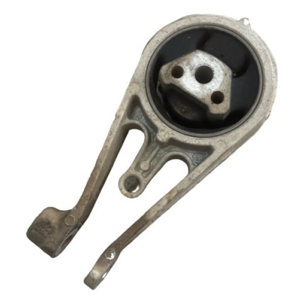 Coxim Cambio Inferior Onix Premier 2020 A 2023 Original