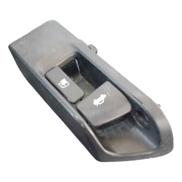 Puxador Porta Malas Toyota Corolla 2021-2022