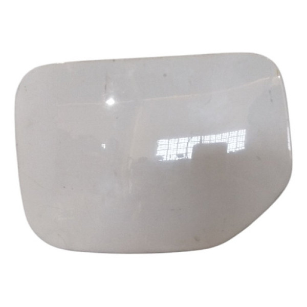 Tampa Portinhola Tanque Combustível Renault Kwid 2017 2024