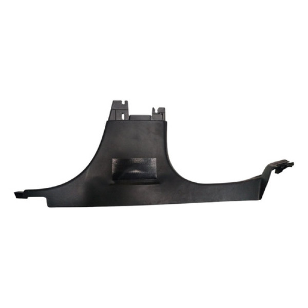 Moldura Inferior Coluna Direita Fiat Argo 2019 2024