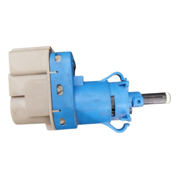 Sensor Interruptor Pedal Luz De Freio Ford Fusion 2.0 2017