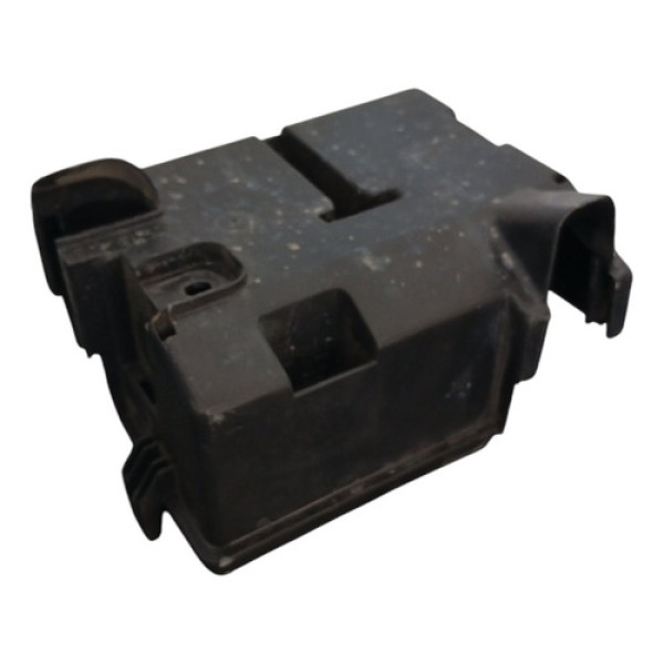 Suporte Caixa De Fusíveis Motor Renault Kwid 2021