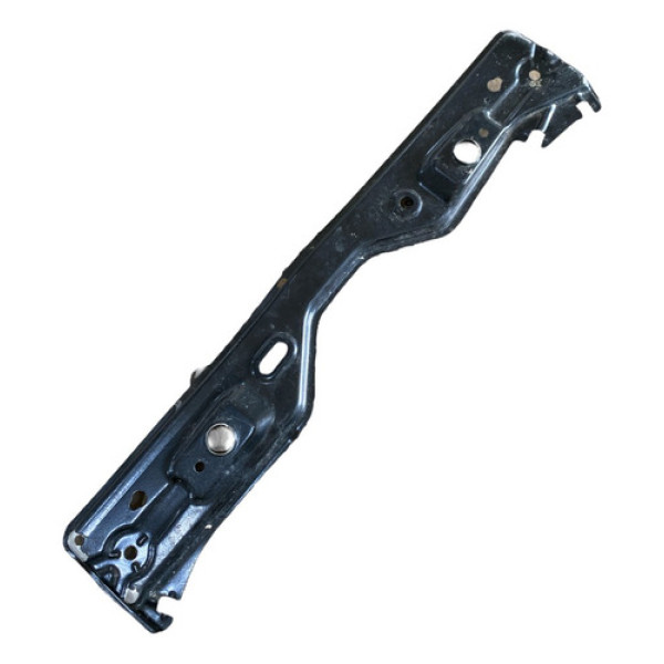 Acabamento Vidro Eletrico Dian Esquerdo Jeep Commander 2023