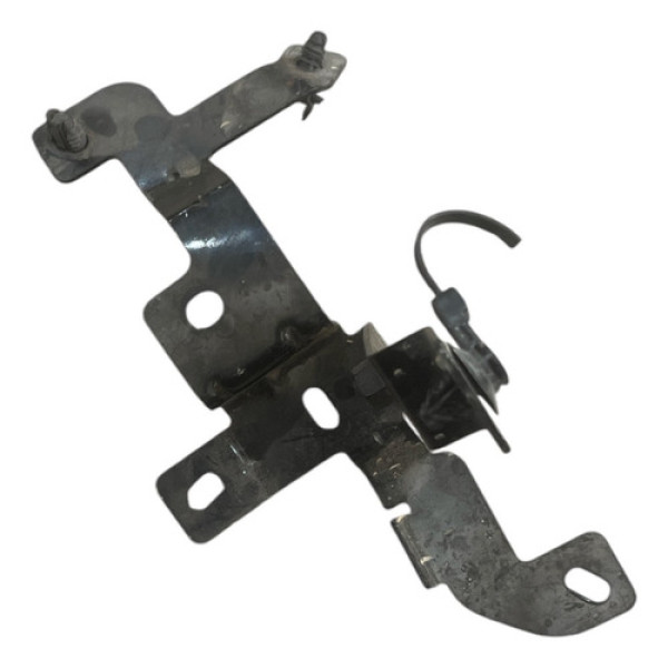 Suporte Chicote Motor Gm Onix 2020-2023 1.0 Turbo