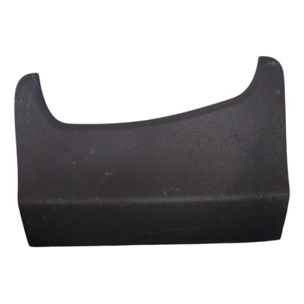 Moldura Inferior Painel Ford Ecosport 2014 A 2020 Original