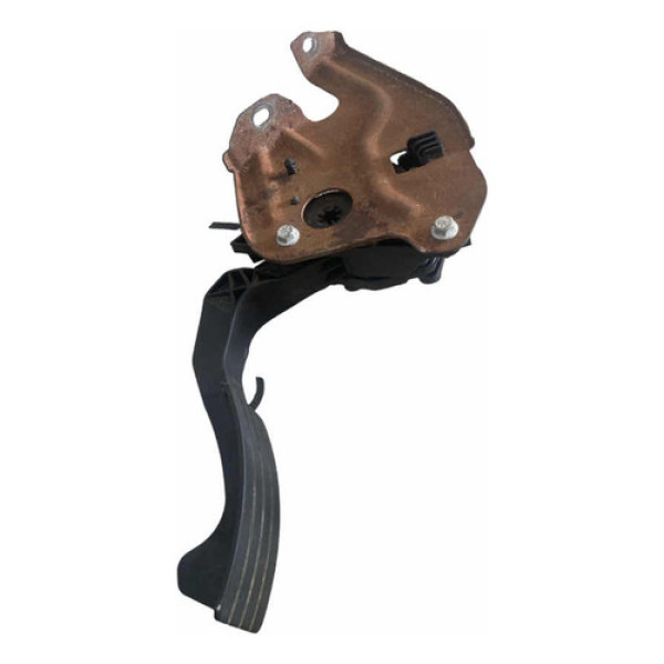 123 Pedal Acelerador Renault Duster Oroch Sandero 2020.