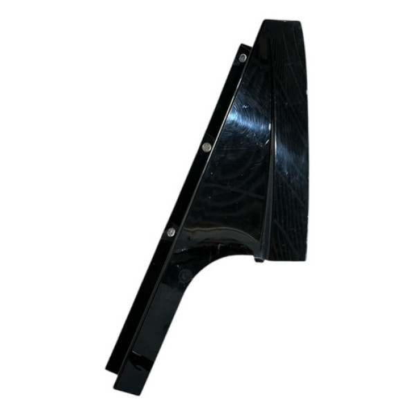 Acabamento Porta Traseira Esquerda Fiat Toro 2016-2022