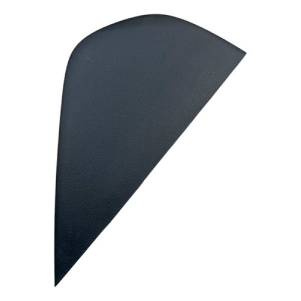 Acabamento Direito Painel Instrumentos Compass 2018-2021