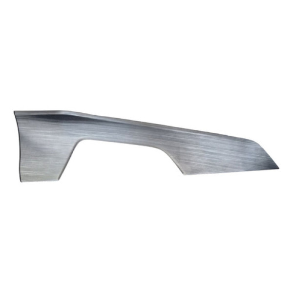 Acabamento Friso Interno Porta Motorista Chery Tiggo 5x 2024